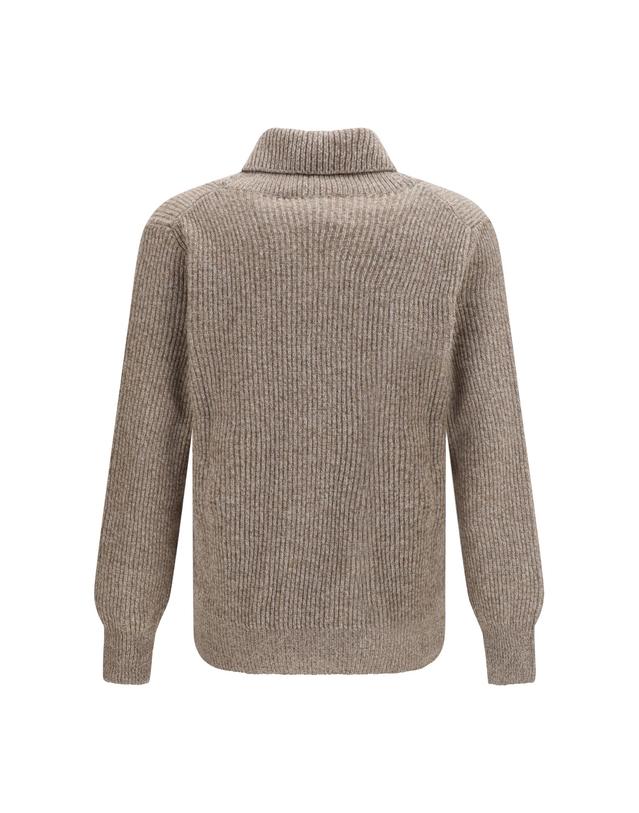 브룩스 필드 브룩스필드 [해외직구][K68]BROOKSFIELD 203HK031 0965 남성 니트 스웨터 가디건 Virgin wool shawl collar Cardigan 착용컷