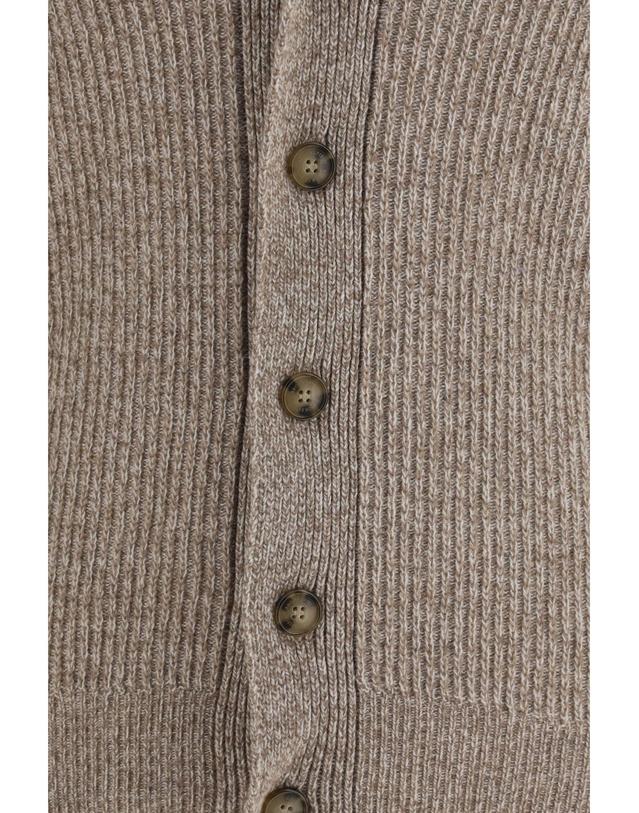 브룩스 필드 브룩스필드 [해외직구][K68]BROOKSFIELD 203HK031 0965 남성 니트 스웨터 가디건 Virgin wool shawl collar Cardigan 착용컷