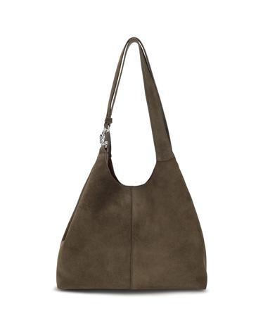 [해외직구][K68]COCCINELLE E1THE110201 W25 여성 숄더백 크로스백 버킷백 탑핸들백 C Easy large Shoulder Bag