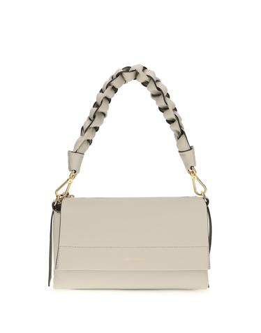 [해외직구][K68]COCCINELLE E1M50120101 334 여성 숄더백 크로스백 버킷백 탑핸들백 Boheme Shoulder Bag