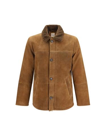 [해외직구][K68]DAMICO TEOANTIK 177 남성 자켓 베스트 봄버 파카 블레이저 Teo Jacket