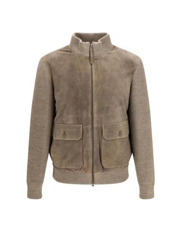 [해외직구][K68]DAMICO ENZOANTIK 2 남성 자켓 베스트 봄버 파카 블레이저 Enzo Jacket