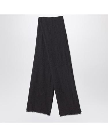 [해외직구][T56]Destin WONSTPIEDWO 남성 머플러 스카프