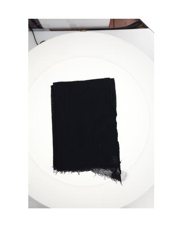 [해외직구][K68]DESTIN GIGLIOMENA NAVY 여성 스카프 목도리 폴라드 머플러 GIGLIO MEGA SCARF