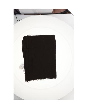 [해외직구][K68]DESTIN GIGLIOMECH CHOCO 여성 스카프 목도리 폴라드 머플러 GIGLIO MEGA SCARF