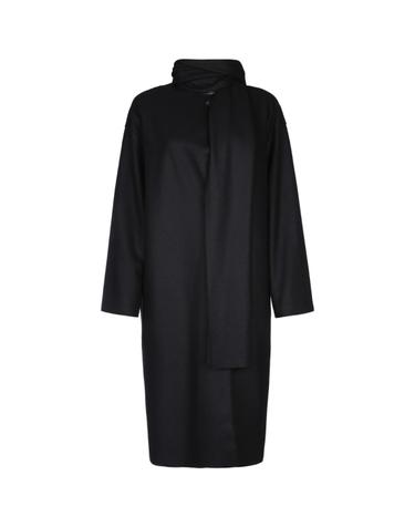 [해외직구][X45]해리스와프런던 AA1478MPS 199 여성 스카프 목도리 머플러 WOMEN SCARF COAT CASHMERE BLEND
