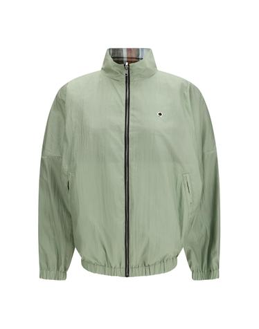 [해외직구][K68]MARBELL BSS1011 VSALV 여성 자켓 베스트 봄버 파카 베스트 블레이저 Reversible Jacket