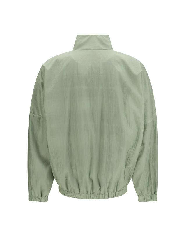그랜마 마벨 [해외직구][K68]MARBELL BSS1011 VSALV 여성 자켓 베스트 봄버 파카 베스트 블레이저 Reversible Jacket 착용컷