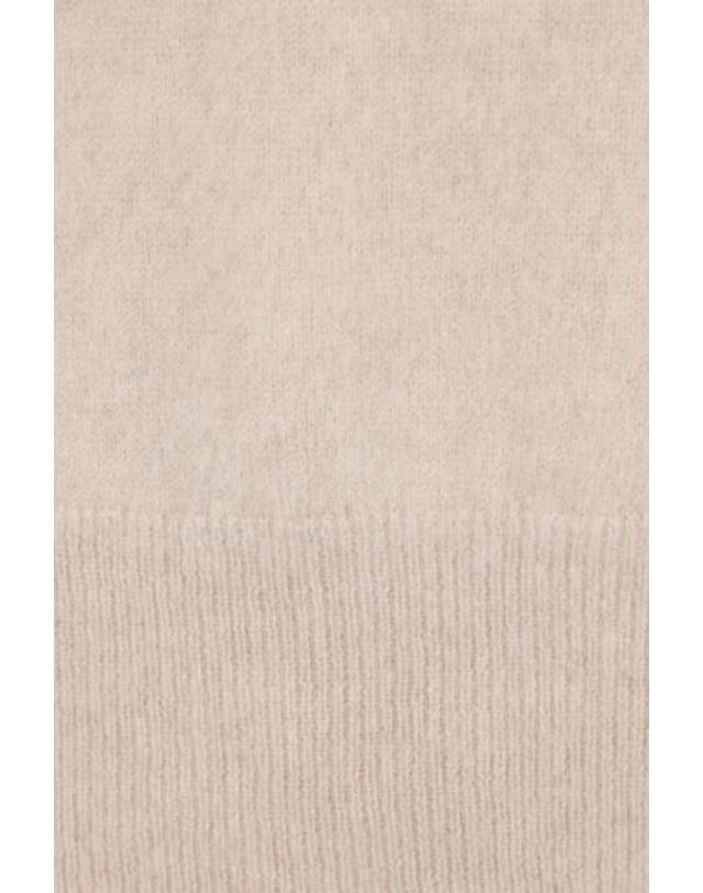 마시모알바 마시모 알바 [해외직구][E32]MASSIMO ALBA M30U0KANEK0512U123 남성 니트 스웨터 MASSIMO ALBA Kane sweater in cashmere 착용컷