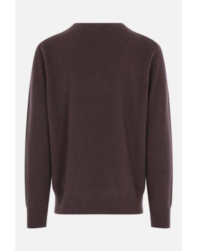 마시모알바 마시모 알바 [해외직구][E32]MASSIMO ALBA M30U0KANEK0512U755 남성 니트 스웨터 MASSIMO ALBA Kane sweater in cashmere 착용컷