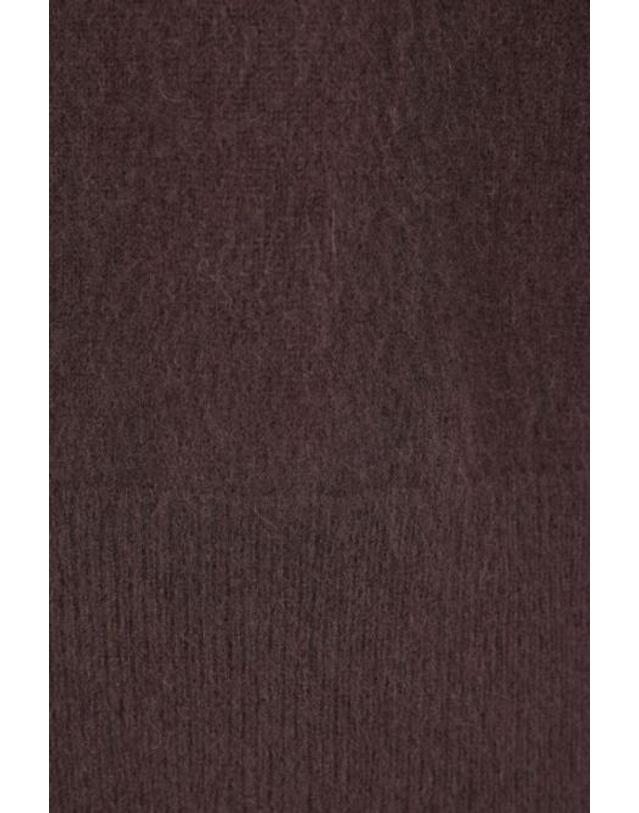 마시모알바 마시모 알바 [해외직구][E32]MASSIMO ALBA M30U0KANEK0512U755 남성 니트 스웨터 MASSIMO ALBA Kane sweater in cashmere 착용컷