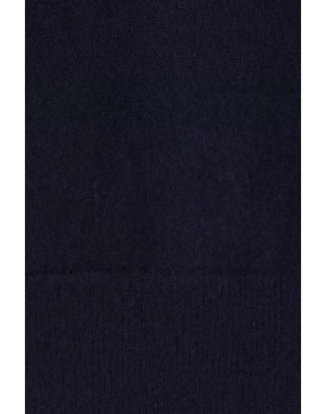 마시모알바 마시모 알바 [해외직구][E32]MASSIMO ALBA M30U0KANEK0512U501 남성 니트 스웨터 MASSIMO ALBA Kane sweater in cashmere 착용컷