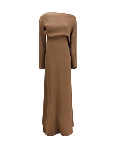 [해외직구][K68]페타르 페트로브 DR05092 6479 여성 원피스 롱 미디 미니 드레스 Asymmetric Dress