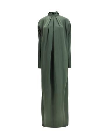 [해외직구][K68]페타르 페트로브 DR01092 6478 여성 원피스 롱 미디 미니 드레스 Interlude Dress