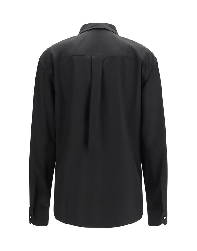 사라 로카 [해외직구][K68]SARA ROKA SRPD60004CRD016A 001 여성 셔츠 남방 긴팔 반팔 블라우스 Sibella Shirt 착용컷