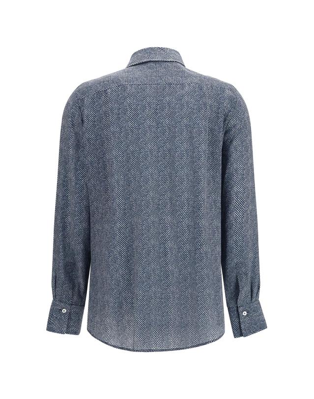 사라 로카 [해외직구][K68]SARA ROKA SRPD60001ARD025 410 여성 셔츠 남방 긴팔 반팔 블라우스 Becka Shirt 착용컷