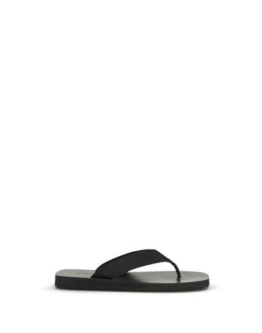[해외직구][K68]SENSO XYLON EBONY 여성 샌들 슬리퍼 샌들힐 플립플랍 샌들힐 Flip flop Sandals