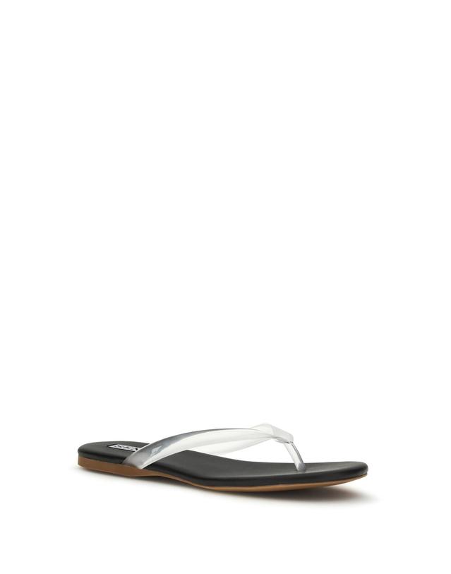 내추럴키스 센소 [해외직구][K68]SENSO HARMONY EBONY 여성 샌들 슬리퍼 샌들힐 플립플랍 샌들힐 Leather and rubber flip flop Sandals 착용컷