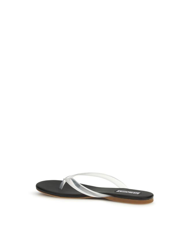 내추럴키스 센소 [해외직구][K68]SENSO HARMONY EBONY 여성 샌들 슬리퍼 샌들힐 플립플랍 샌들힐 Leather and rubber flip flop Sandals 착용컷