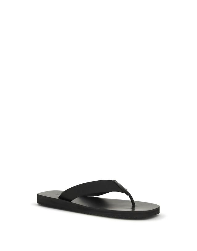 내추럴키스 센소 [해외직구][K68]SENSO XYLON EBONY 여성 샌들 슬리퍼 샌들힐 플립플랍 샌들힐 Flip flop Sandals 착용컷