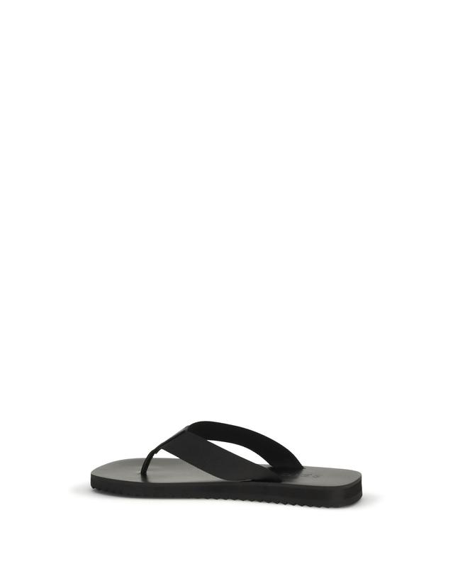 내추럴키스 센소 [해외직구][K68]SENSO XYLON EBONY 여성 샌들 슬리퍼 샌들힐 플립플랍 샌들힐 Flip flop Sandals 착용컷