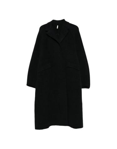 [해외직구][P13]BOBOUTIC 5158BISK9 여성 코트 하프코트 롱코트 싱글 더블코트 트렌치 재킷 BOBOUTIC WOOL COAT