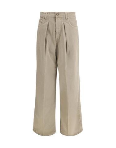 [해외직구][K68]HAIKURE HEW03340GF146 T0562 여성 청바지 데님 진 데님진 Candy Jeans