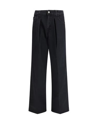 [해외직구][K68]HAIKURE HEW03340GF146 T0491 여성 청바지 데님 진 데님진 Candy Jeans