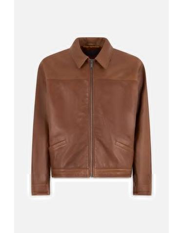 [해외직구][E32]HAIKURE HEW09131PL008TPC0081 여성 가죽자켓 HAIKURE Jocelyn jacket in leather