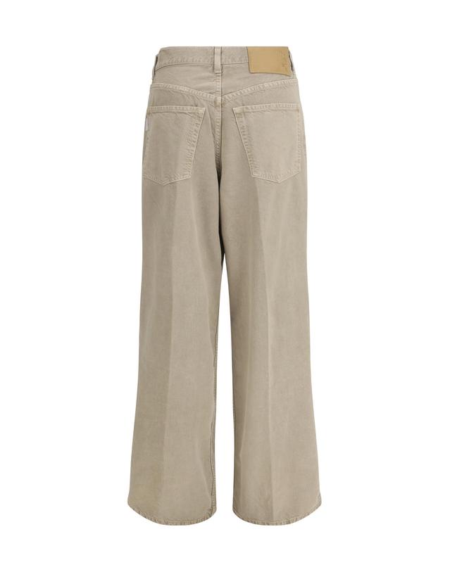 하이쿠레 [해외직구][K68]HAIKURE HEW03340GF146 T0562 여성 청바지 데님 진 데님진 Candy Jeans 착용컷