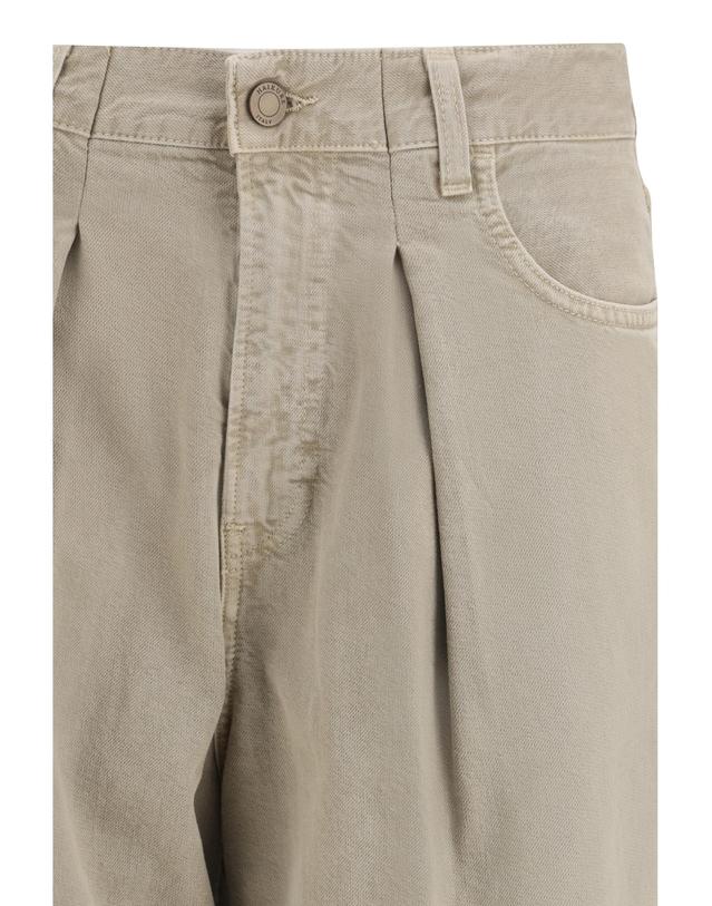 하이쿠레 [해외직구][K68]HAIKURE HEW03340GF146 T0562 여성 청바지 데님 진 데님진 Candy Jeans 착용컷