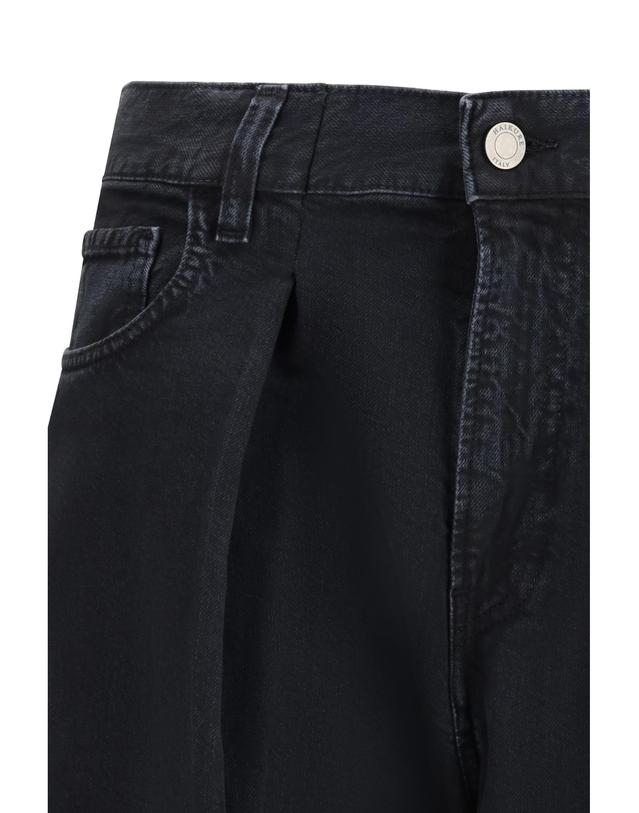 하이쿠레 [해외직구][K68]HAIKURE HEW03340GF146 T0491 여성 청바지 데님 진 데님진 Candy Jeans 착용컷
