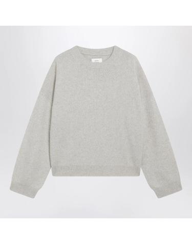 [해외직구][T56]LouLou De Saison TRISTANLDSWO 여성 니트 스웨터 가디건
