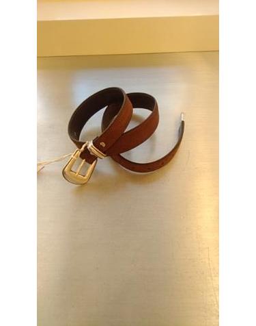[해외직구][G95]Alberto Luti 80035BRUCIATO 남성 벨트 버클 서스펜더 클래식 캐주얼벨트 가죽벨트 Belts