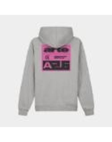 [해외직구][G95]Arte Antwerp 123H20 남성 맨투맨 후드 스웨트셔츠 후드집업 라운드티 Sweatshirts