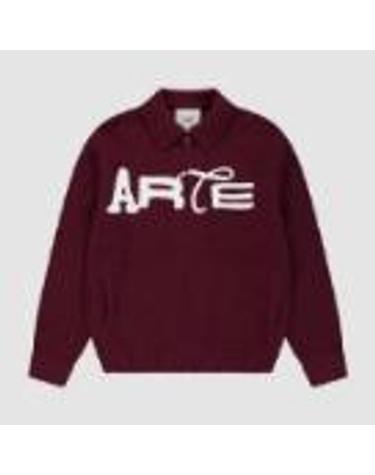 [해외직구][G95]Arte Antwerp 021K602 남성 니트 가디건 스웨터 Knitwear