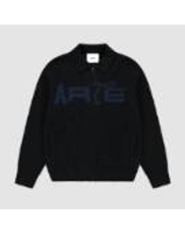 [해외직구][G95]Arte Antwerp 021K1 남성 니트 가디건 스웨터 Knitwear