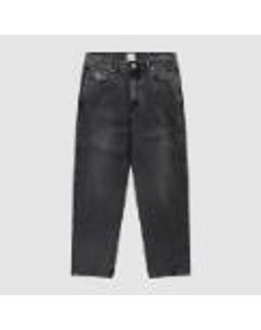 [해외직구][G95]Arte Antwerp 182P1 남성 데님 청바지 진 와이드진 스트레이트진 카고팬츠 바지 Jeans