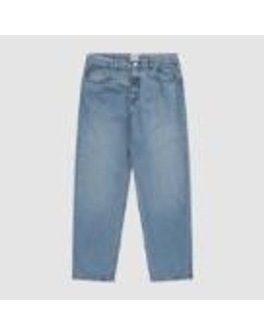 [해외직구][G95]Arte Antwerp 032P488 남성 데님 청바지 진 와이드진 스트레이트진 카고팬츠 바지 Jeans