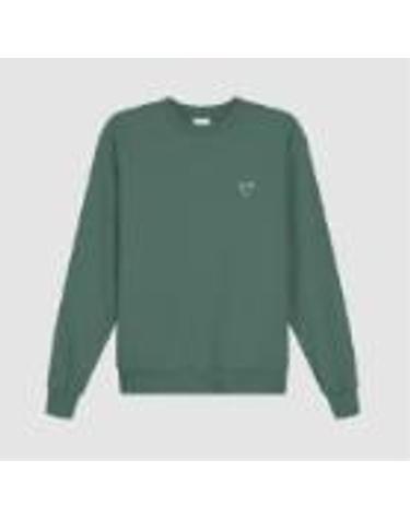[해외직구][G95]Arte Antwerp 110C300 남성 니트 가디건 스웨터 Knitwear