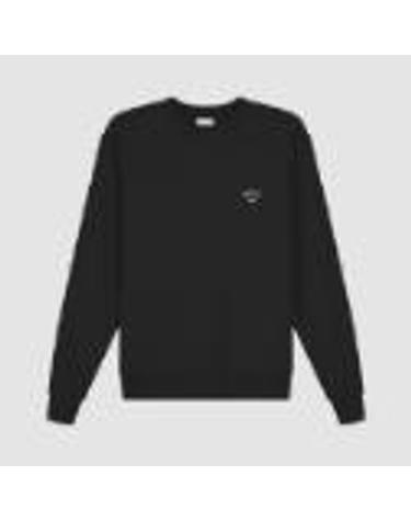 [해외직구][G95]Arte Antwerp 117C1 남성 맨투맨 후드 스웨트셔츠 후드집업 라운드티 Sweatshirts