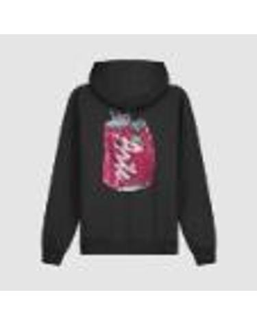 [해외직구][G95]Arte Antwerp 130H1 남성 맨투맨 후드 스웨트셔츠 후드집업 라운드티 Sweatshirts
