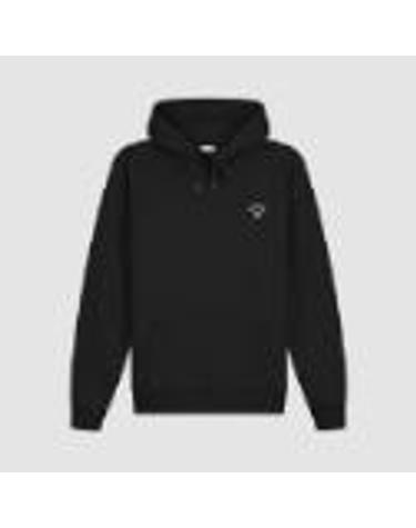 [해외직구][G95]Arte Antwerp 119H1 남성 맨투맨 후드 스웨트셔츠 후드집업 라운드티 Sweatshirts