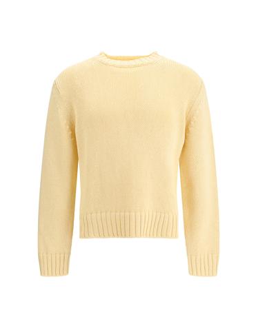 [해외직구][K68]SUNFLOWER 3079 010 남성 니트 스웨터 가디건 Frederik Sweater