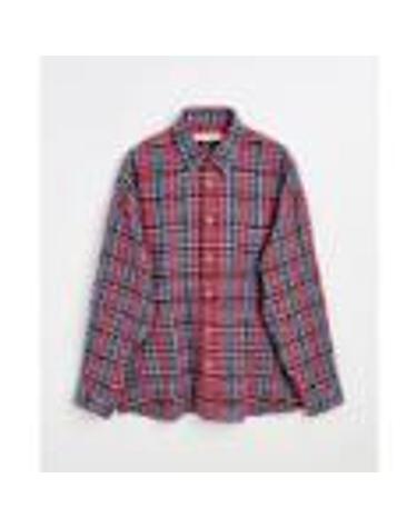 [해외직구][G95]SUNFLOWER 1340500 남성 셔츠 블라우스 남방 캐주얼셔츠 클래식셔츠 Shirts and Blouses