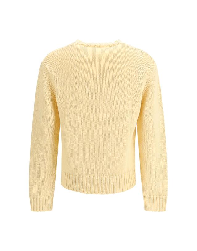 선플라워 [해외직구][K68]SUNFLOWER 3079 010 남성 니트 스웨터 가디건 Frederik Sweater 착용컷