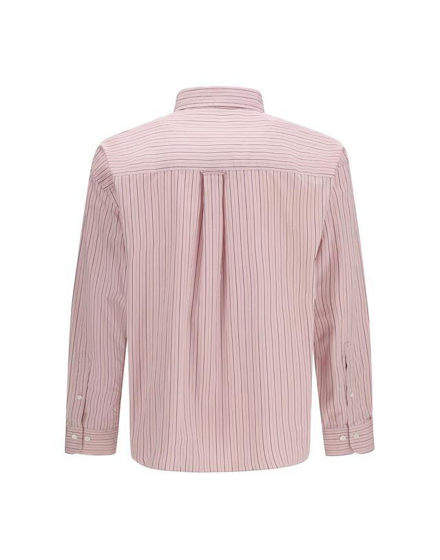 선플라워 [해외직구][K68]SUNFLOWER 1310 690 남성 셔츠 남방 긴팔 반팔 New Base Shirt 착용컷