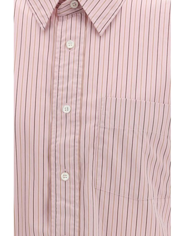 선플라워 [해외직구][K68]SUNFLOWER 1310 690 남성 셔츠 남방 긴팔 반팔 New Base Shirt 착용컷