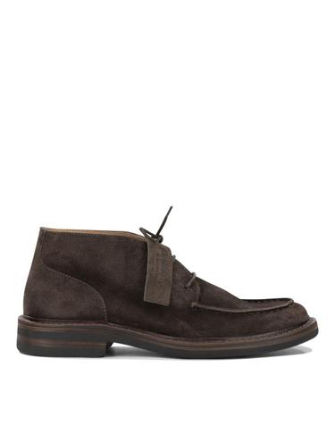 [해외직구][V90]Astorflex DEUKEFLEX 2 RUBBER000001480 남성 로퍼 옥스퍼드 더비슈즈 드레스슈즈 Deukflex 2 Rubber Derby Shoes