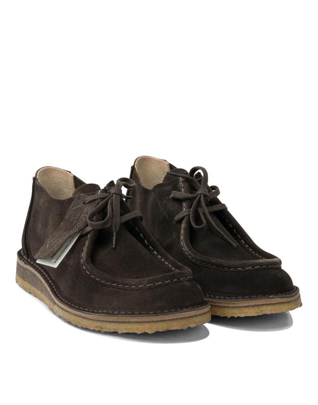 아스토플렉스 [해외직구][V90]Astorflex BEENFLEX001480 남성 레이스업슈즈 더비슈즈 구두 Beenflex 001 derby 착용컷